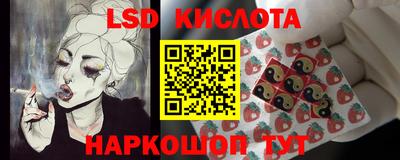 амф Кулебаки