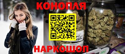 амф Кулебаки
